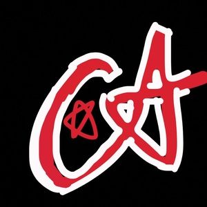 Meet your Posher, Caden